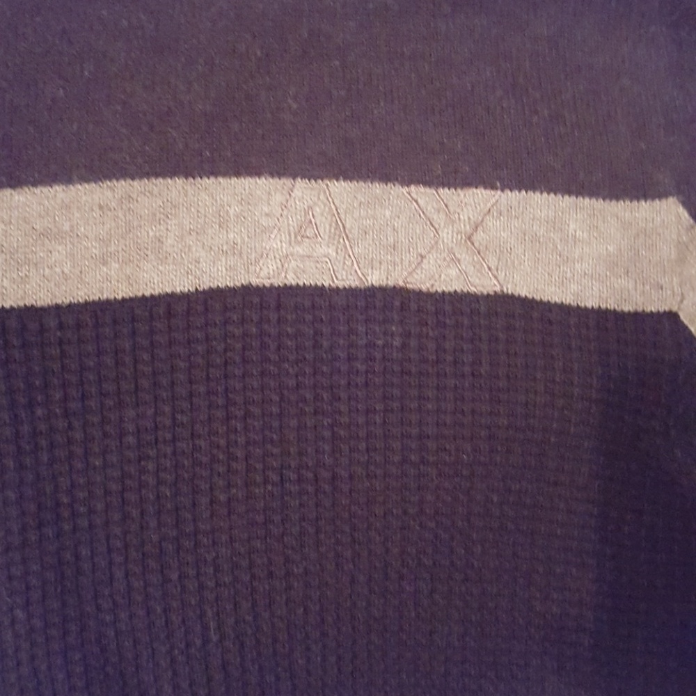 Sweater - Picture 2 of 3
